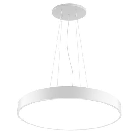 https://desk.syncspider.com/media/3885463/dotlux-deckenabhaengung-fuer-disc~4.jpg