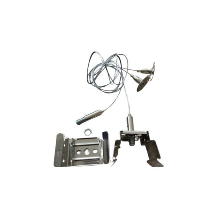 https://desk.syncspider.com/media/3885735/dotlux-deckenmontage-seil-mistralxtreme-150cm-set-2-stueck.jpg