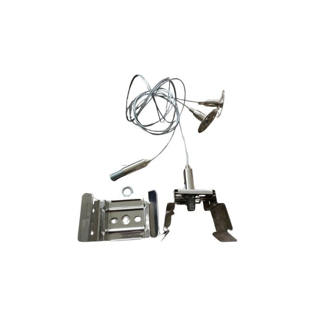 https://desk.syncspider.com/media/3885735/dotlux-deckenmontage-seil-mistralxtreme-150cm-set-2-stueck.jpg