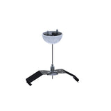 https://desk.syncspider.com/media/3884402/dotlux-deckenmontage-set-seil-fuer-linea-seil-mutter-halterung.jpg