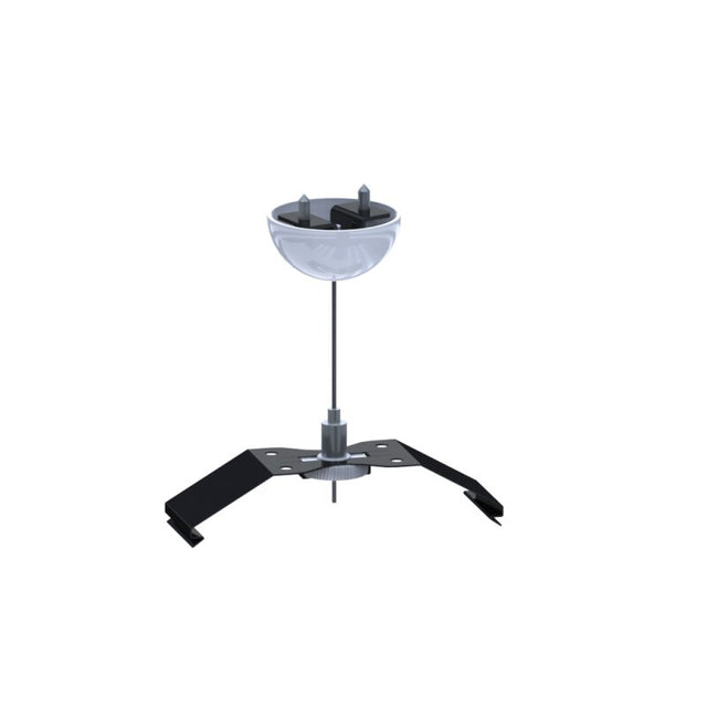 https://desk.syncspider.com/media/3884402/dotlux-deckenmontage-set-seil-fuer-linea-seil-mutter-halterung.jpg