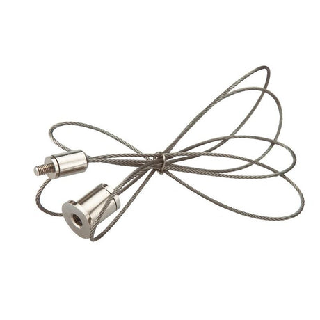 https://desk.syncspider.com/media/3885599/dotlux-deckenmontageseil-15-m-fuer-twister-und-hallprotect-set-2-stueck.jpg