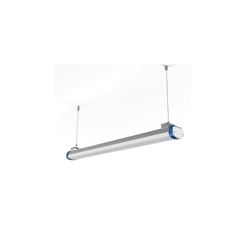 https://desk.syncspider.com/media/3885602/dotlux-deckenmontageseil-15-m-fuer-twister-und-hallprotect-set-2-stueck~2.jpg