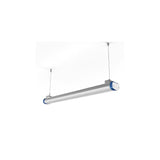 https://desk.syncspider.com/media/3885602/dotlux-deckenmontageseil-15-m-fuer-twister-und-hallprotect-set-2-stueck~2.jpg