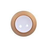 https://desk.syncspider.com/media/3888735/dotlux-designreflektor-luna-330mm-surface-300mm-und-galaxo-300mm~2.jpg