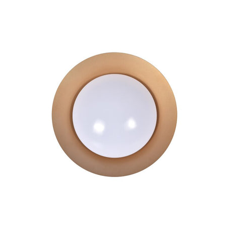 https://desk.syncspider.com/media/3888735/dotlux-designreflektor-luna-330mm-surface-300mm-und-galaxo-300mm~2.jpg