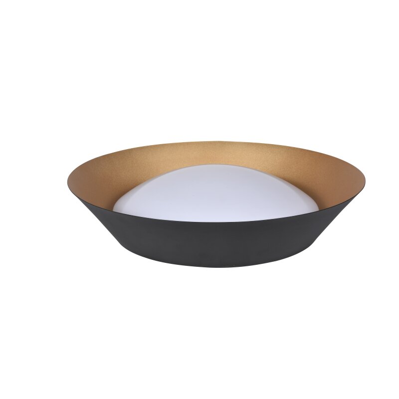https://desk.syncspider.com/media/3888736/dotlux-designreflektor-luna-330mm-surface-300mm-und-galaxo-300mm~3.jpg