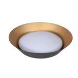 https://desk.syncspider.com/media/3888737/dotlux-designreflektor-luna-330mm-surface-300mm-und-galaxo-300mm~4.jpg