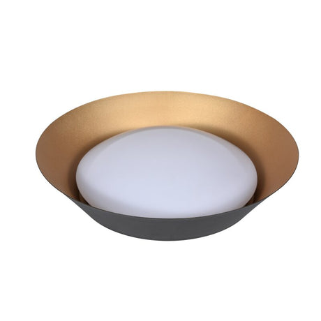 https://desk.syncspider.com/media/3888737/dotlux-designreflektor-luna-330mm-surface-300mm-und-galaxo-300mm~4.jpg