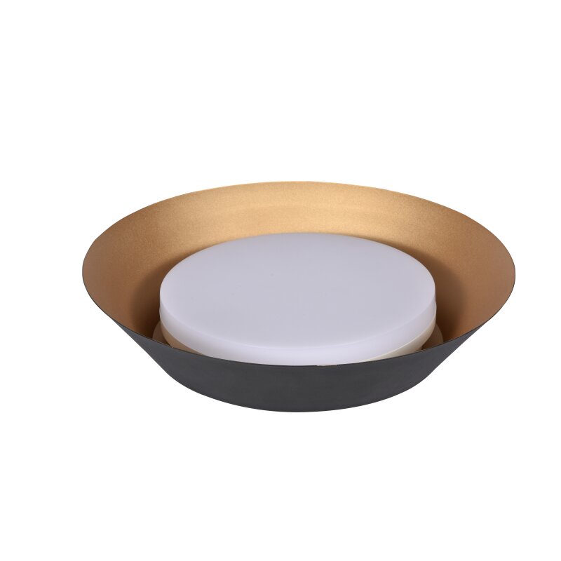 https://desk.syncspider.com/media/3888738/dotlux-designreflektor-luna-330mm-surface-300mm-und-galaxo-300mm~5.jpg