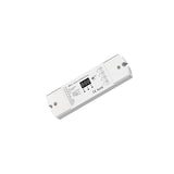DOTLUX DMX Empfänger/Dimmer mit integrierter Stand Alone Funktion 4 Kanäle 12-24V DC 4x5A
