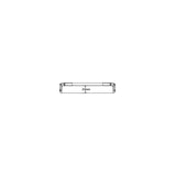 https://desk.syncspider.com/media/4006488/dotlux-dmx-empfaenger-dimmer-mit-integrierter-stand-alone-funktion-4-kanaele-12-24v-dc-4x5a~3.jpg
