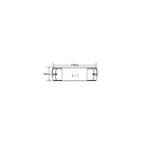 https://desk.syncspider.com/media/4006489/dotlux-dmx-empfaenger-dimmer-mit-integrierter-stand-alone-funktion-4-kanaele-12-24v-dc-4x5a~4.jpg