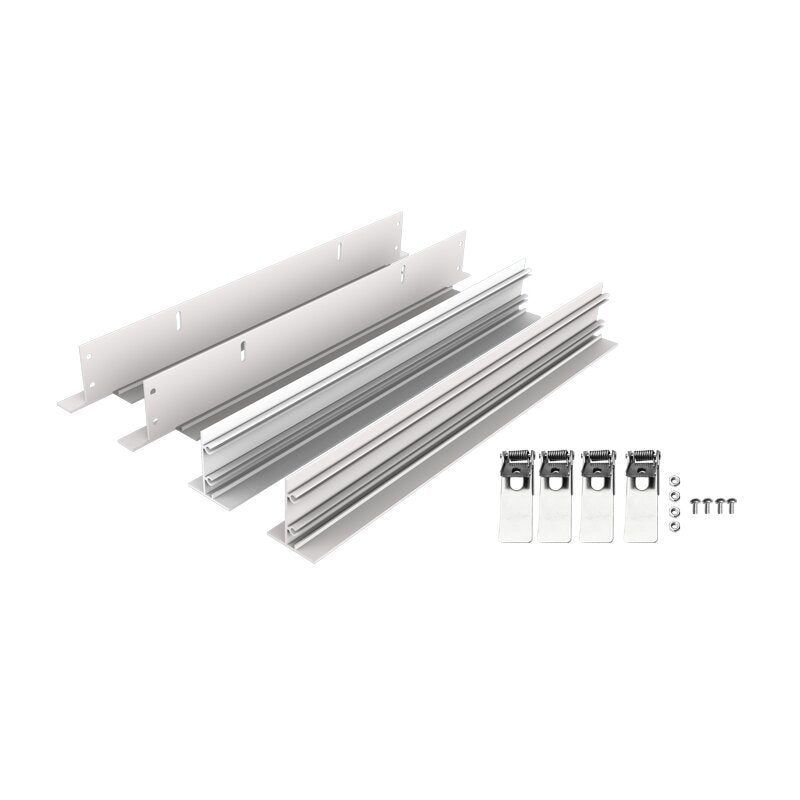 https://desk.syncspider.com/media/3886133/dotlux-einbaurahmen-eco-fuer-led-panel-1195x295mm-fuer-trockenbaudecke-bausatz~3.jpg