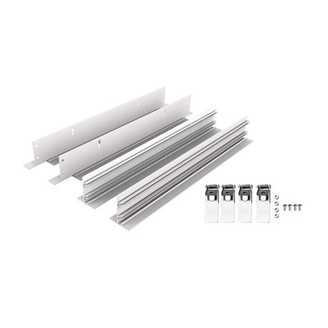 https://desk.syncspider.com/media/3886133/dotlux-einbaurahmen-eco-fuer-led-panel-1195x295mm-fuer-trockenbaudecke-bausatz~3.jpg