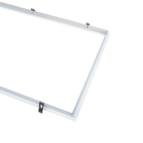 https://desk.syncspider.com/media/3886134/dotlux-einbaurahmen-eco-fuer-led-panel-1195x295mm-fuer-trockenbaudecke-bausatz~4.jpg