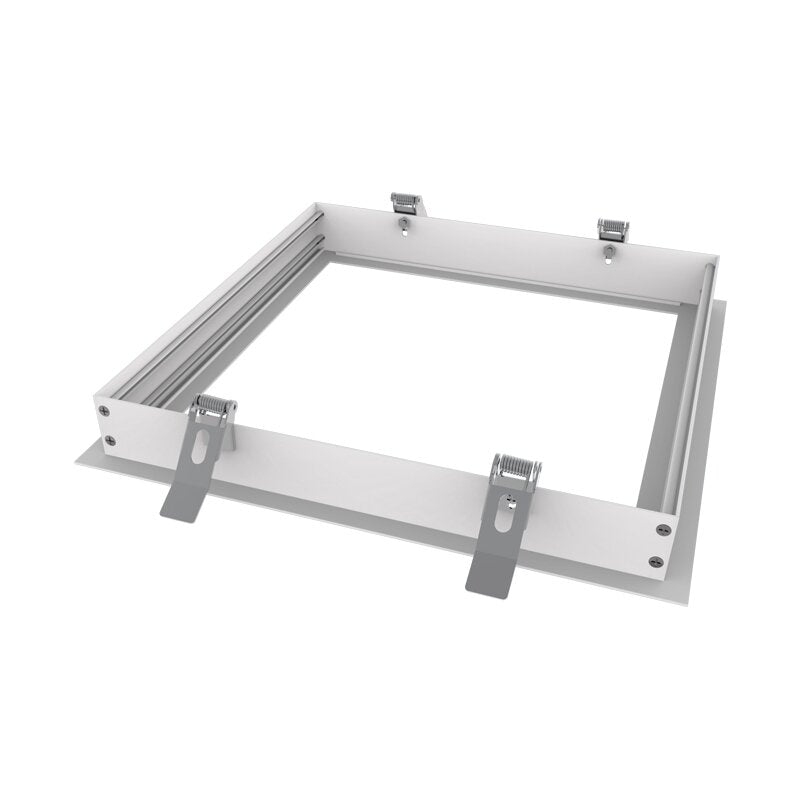 https://desk.syncspider.com/media/3886129/dotlux-einbaurahmen-eco-fuer-led-panel-620x620-mm-fuer-trockenbaudecke-bausatz~2.jpg