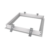 https://desk.syncspider.com/media/3886129/dotlux-einbaurahmen-eco-fuer-led-panel-620x620-mm-fuer-trockenbaudecke-bausatz~2.jpg