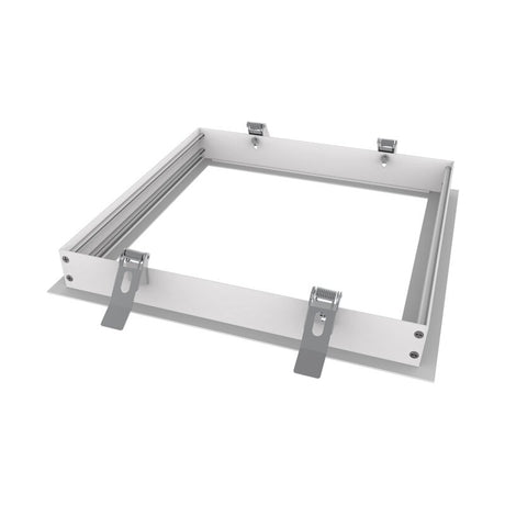 https://desk.syncspider.com/media/3886129/dotlux-einbaurahmen-eco-fuer-led-panel-620x620-mm-fuer-trockenbaudecke-bausatz~2.jpg