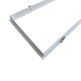 https://desk.syncspider.com/media/3886125/dotlux-einbaurahmen-fuer-led-panel-1195x295mm-fuer-trockenbaudecke-pulverbeschichtet-weiss-mit-clips_1.jpg