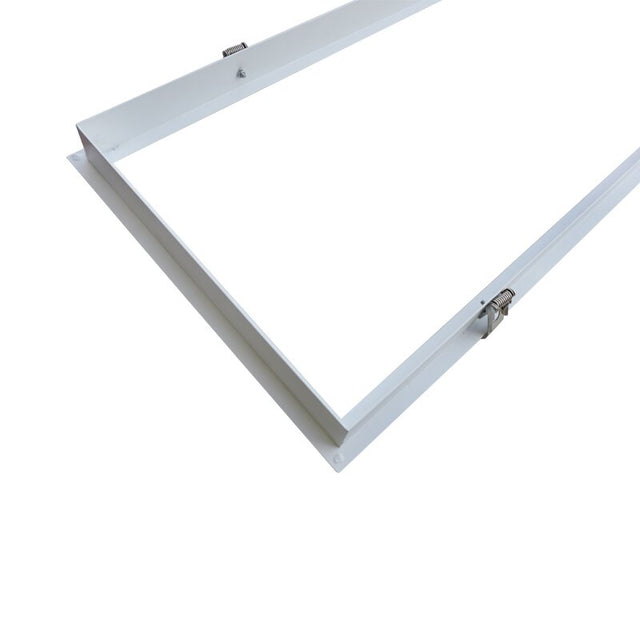 https://desk.syncspider.com/media/3886125/dotlux-einbaurahmen-fuer-led-panel-1195x295mm-fuer-trockenbaudecke-pulverbeschichtet-weiss-mit-clips_1.jpg