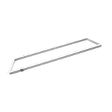 https://desk.syncspider.com/media/3886126/dotlux-einbaurahmen-fuer-led-panel-1195x295mm-fuer-trockenbaudecke-pulverbeschichtet-weiss-mit-clips_1~2.jpg