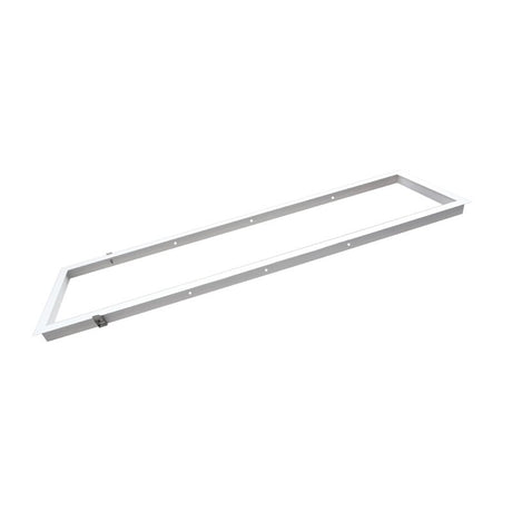 https://desk.syncspider.com/media/3886126/dotlux-einbaurahmen-fuer-led-panel-1195x295mm-fuer-trockenbaudecke-pulverbeschichtet-weiss-mit-clips_1~2.jpg