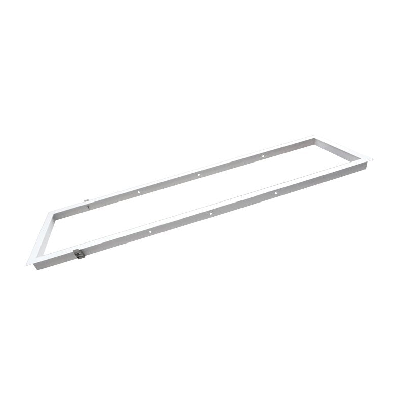 https://desk.syncspider.com/media/5273564/dotlux-einbaurahmen-fuer-led-panel-1195x295mm-fuer-trockenbaudecke-pulverbeschichtet-weiss-mit-clips~2.jpg