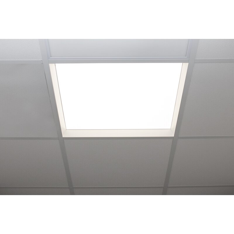https://desk.syncspider.com/media/3886049/dotlux-einbaurahmen-window-fuer-deckenmontage-versenkt-620x620mm-led-panele.jpg