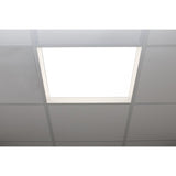 https://desk.syncspider.com/media/3886049/dotlux-einbaurahmen-window-fuer-deckenmontage-versenkt-620x620mm-led-panele.jpg