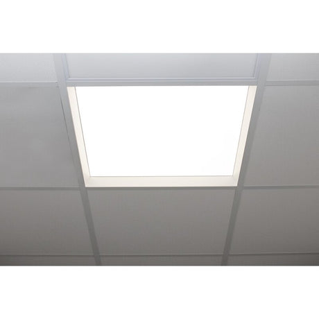 https://desk.syncspider.com/media/3886049/dotlux-einbaurahmen-window-fuer-deckenmontage-versenkt-620x620mm-led-panele.jpg