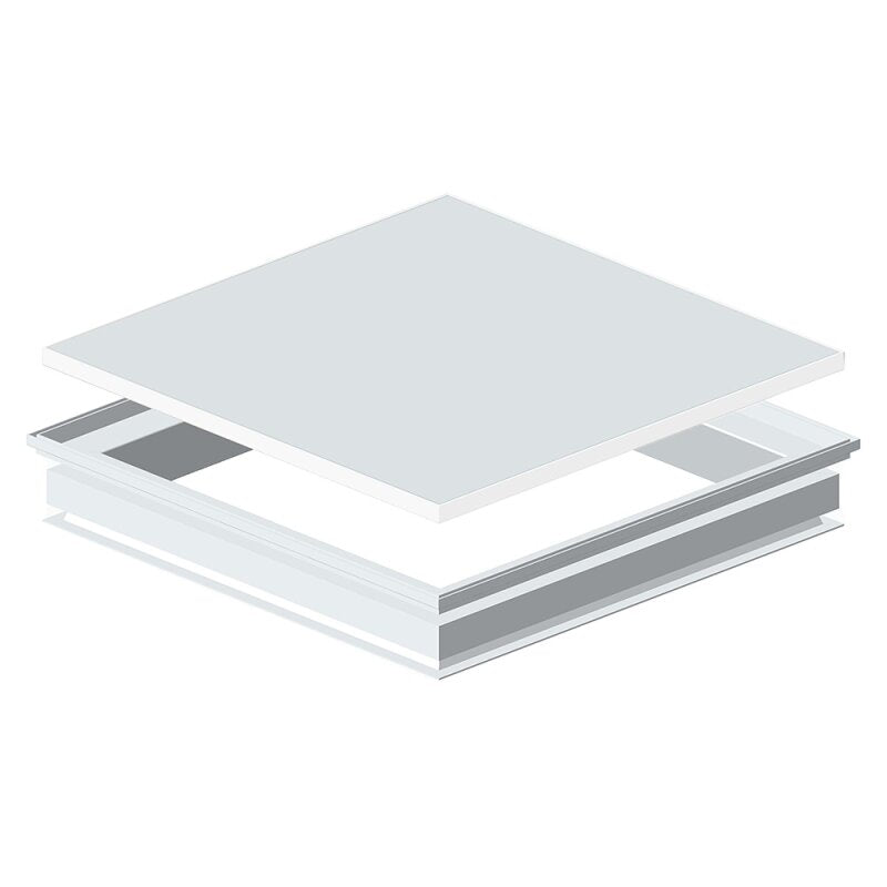 https://desk.syncspider.com/media/3886050/dotlux-einbaurahmen-window-fuer-deckenmontage-versenkt-620x620mm-led-panele~2.jpg