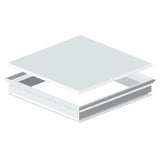 https://desk.syncspider.com/media/3886050/dotlux-einbaurahmen-window-fuer-deckenmontage-versenkt-620x620mm-led-panele~2.jpg