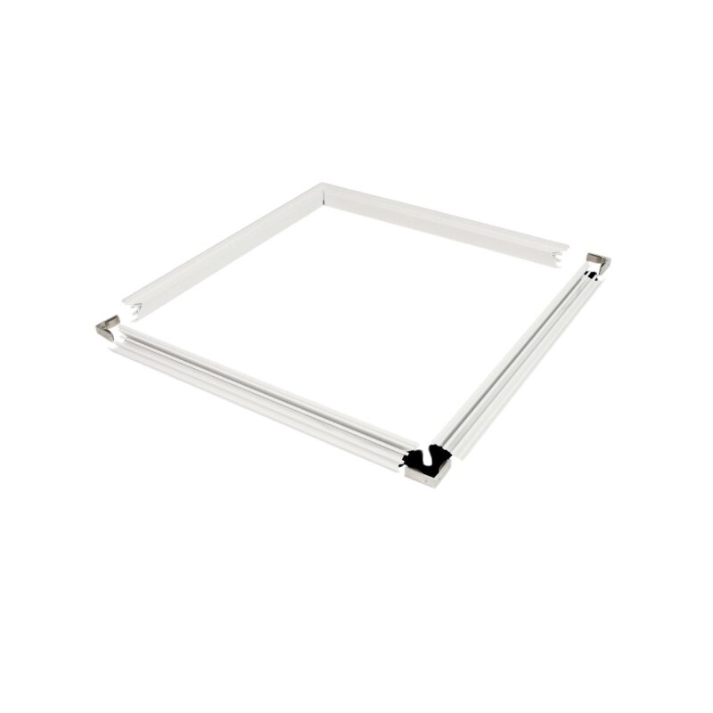https://desk.syncspider.com/media/3886051/dotlux-einbaurahmen-window-fuer-deckenmontage-versenkt-620x620mm-led-panele~3.jpg
