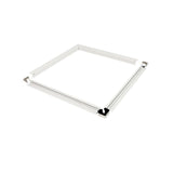 https://desk.syncspider.com/media/3886051/dotlux-einbaurahmen-window-fuer-deckenmontage-versenkt-620x620mm-led-panele~3.jpg
