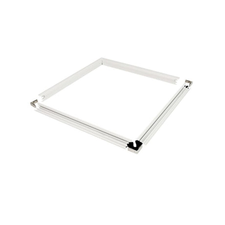 https://desk.syncspider.com/media/3886051/dotlux-einbaurahmen-window-fuer-deckenmontage-versenkt-620x620mm-led-panele~3.jpg