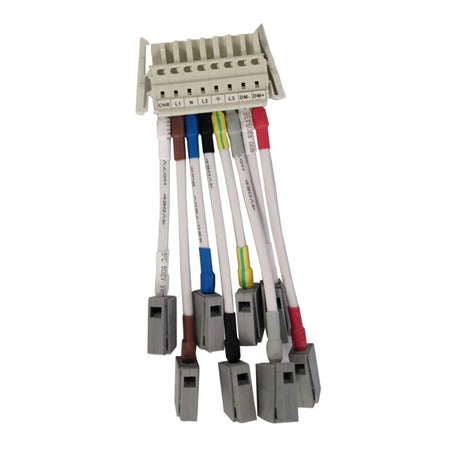 https://desk.syncspider.com/media/3885695/dotlux-einspeiseadapter-linealock-8-polig.jpg