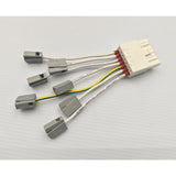https://desk.syncspider.com/media/3889111/dotlux-einspeiseadapter-lineaone-7-polig.jpg