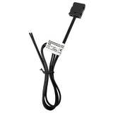 DOTLUX Einspeisekabel 75cm für RETAILO Magnetstromschiene 25mtr.