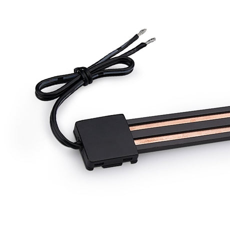 https://desk.syncspider.com/media/3888209/dotlux-einspeisekabel-75cm-fuer-retailo-magnetstromschiene-25mtr~2.jpg