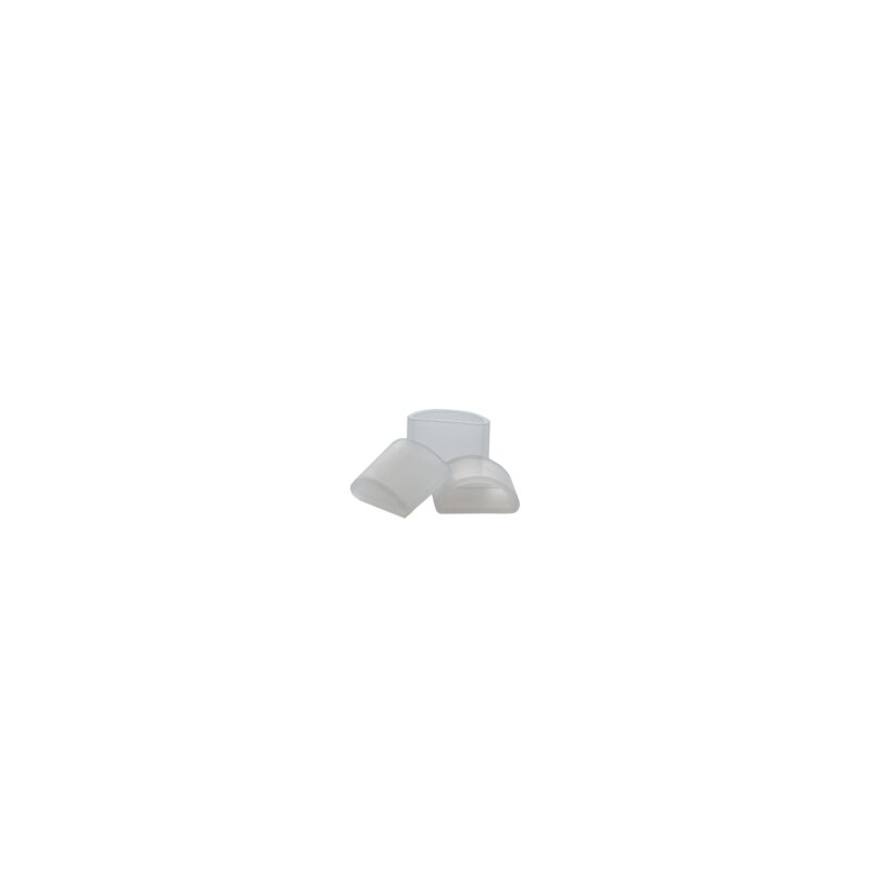 https://desk.syncspider.com/media/3886059/dotlux-endkappe-fuer-led-streifen-ip66-set-50-stueck~2.jpg