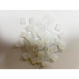 https://desk.syncspider.com/media/3886056/dotlux-endkappe-fuer-led-streifen-ip66-set-50-stueck.jpg