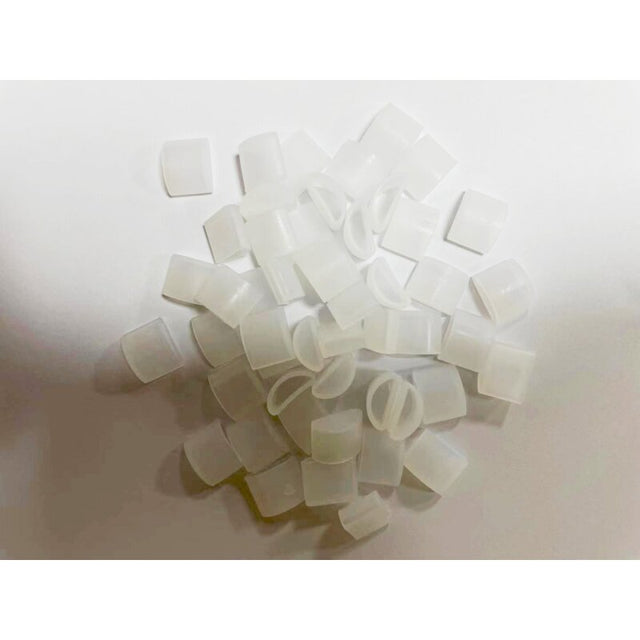 https://desk.syncspider.com/media/3886056/dotlux-endkappe-fuer-led-streifen-ip66-set-50-stueck.jpg