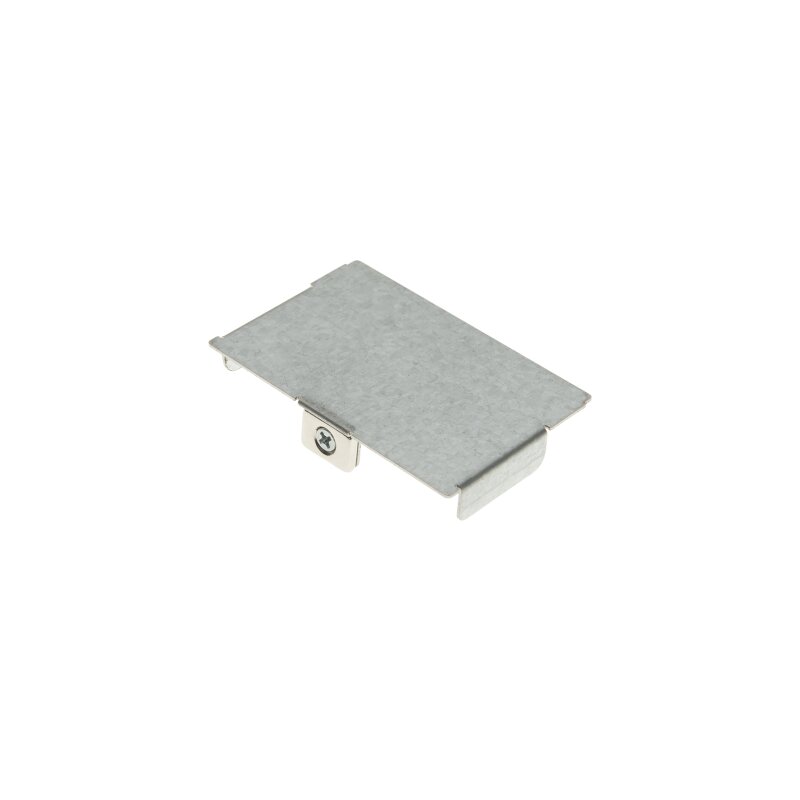 https://desk.syncspider.com/media/3888982/dotlux-endkappe-lineafix-magnetisch-fuer-2813-540110-und-2813-550110.jpg