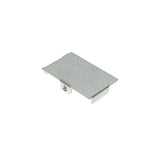 https://desk.syncspider.com/media/3888982/dotlux-endkappe-lineafix-magnetisch-fuer-2813-540110-und-2813-550110.jpg