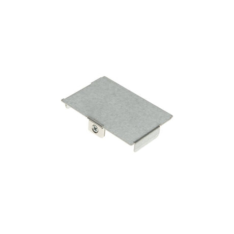 https://desk.syncspider.com/media/3888982/dotlux-endkappe-lineafix-magnetisch-fuer-2813-540110-und-2813-550110.jpg