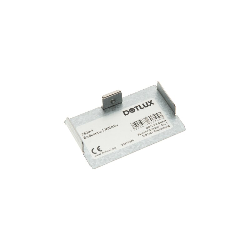 https://desk.syncspider.com/media/3888983/dotlux-endkappe-lineafix-magnetisch-fuer-2813-540110-und-2813-550110~2.jpg