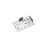 https://desk.syncspider.com/media/3888983/dotlux-endkappe-lineafix-magnetisch-fuer-2813-540110-und-2813-550110~2.jpg