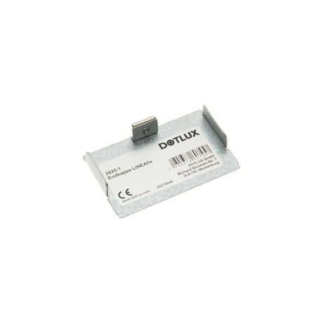 https://desk.syncspider.com/media/3888983/dotlux-endkappe-lineafix-magnetisch-fuer-2813-540110-und-2813-550110~2.jpg