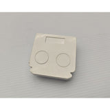 https://desk.syncspider.com/media/3889161/dotlux-endkappe-lineaone-fuer-tragschiene.jpg
